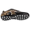 Joma Super Copa 2401 AG Jr SCJS2401AG futbolo batai