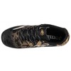 Joma Super Copa 2401 AG Jr SCJS2401AG futbolo batai