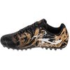 Joma Super Copa 2401 AG Jr SCJS2401AG futbolo batai