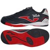 Joma Toledo 2203 Jr IN Jr TOJW2203IN futbolo batai