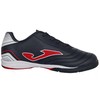 Joma Toledo 2203 Jr IN Jr TOJW2203IN futbolo batai