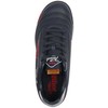 Joma Toledo 2203 Jr IN Jr TOJW2203IN futbolo batai