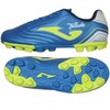 Joma Toledo 2304 HG Jr TOJW2304HG futbolo batai