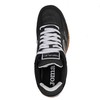 Buty piłkarskie Joma Top Flex Indoor 2121 juoda TOPS2121IN (37)