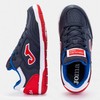 Joma Top Flex 2243 IN Jr TPJW2243IN futbolo bateliai