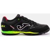 Joma Top Flex 2401 TF M TOPS2401TF futbolo batai