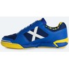 Munich Miuncheno "Vienas" 58 IN M 3071058 futbolo bateliai