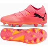 Puma Future 7 Match FG/AG Jr 107729-03 Futbolo Bateliai