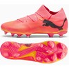 Puma Future 7 Match FG/AG 107715 03 (42) futbolo bateliai