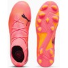 Puma Future 7 Match FG/AG Jr 107729-03 Futbolo Bateliai