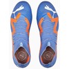 Puma Future Ultimate FG/AG M 107165 01 futbolo batai