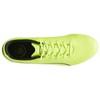 Puma Batai KING rungtynių FG/AG 107570-04