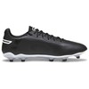 Puma King Pro FG/AG 107566 01 (45) futbolo bateliai