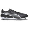 Puma King Pro FG/AG 107566 01 (45) futbolo bateliai