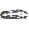 Puma King Pro FG/AG 107566 01 (45) futbolo bateliai