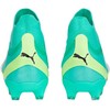 Puma Ultra Pro FG/AG M 107240 03 futbolo batai