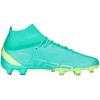 Puma Ultra Pro FG/AG M 107240 03 futbolo batai