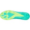 Puma Ultra Pro FG/AG M 107240 03 futbolo batai