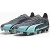 Puma Ultra Ultimate Rush FG/AG 107827 01 (42) futbolo bateliai
