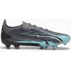 Puma Ultra Ultimate Rush FG/AG 107827 01 (42) futbolo bateliai