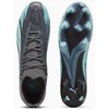 Puma Ultra Ultimate Rush FG/AG 107827 01 (42) futbolo bateliai