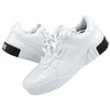 Puma Cali Jr 372844 15 batai