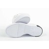 Puma Cali Jr 372844 15 batai