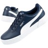 Puma Carina W 370677 24 bateliai
