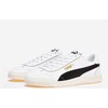 Buty vyrams Puma Club 5V5 389406 03 (44,5)