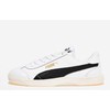 Buty vyrams Puma Club 5V5 389406 03 (46)
