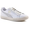 Puma Clyde Base M 390091-01 batai