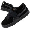 Puma Heart SNK Jr batai 364920 06