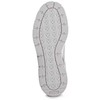 Puma Mayze Stack DC5 W 383971-03 Batai