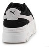 Puma Mayze Stack DC5 W 383971-03 Batai