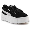 Puma Mayze Stack DC5 W 383971-03 Batai