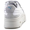 Puma Mayze Stack Padded moteriški batai 387225-01