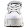 Puma Mayze Stack Padded moteriški batai 387225-01