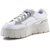 Puma Mayze Stack Padded moteriški batai 387225-01