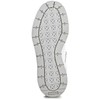 Puma Mayze Stack Padded moteriški batai 387225-01