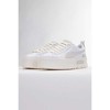 Puma Mayze Thrited W batai 38986101