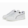 Puma Rbd Game Low M 386373 01 avalynė