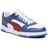 Puma RBD Game Low M batai 386373 15