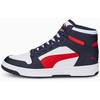 Puma Rebound Layup SL M 369573-29 batai