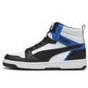 Puma Rebound v6 Vyriški batai 39232620