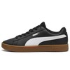 Buty vyrams Puma Rickie Classic juoda-balta 394251 14 (44)