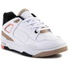 Puma Slipstream Invdr W 386870-01 moteriški bateliai