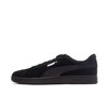 Puma Smash 3.0 M batai 39098402