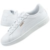 Buty Puma Smash 3.0 W 390987 01 (Pantofi-41)