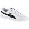 Puma Smash V2 LM batai 365215 01