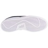 Puma Smash V2 LM batai 365215 01